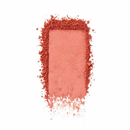 Benefit Cosmetics Shellie Blush | light reflecting pigments blush