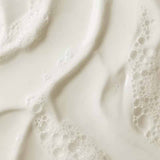Sanctuary 12 Hour Shower Cream + FREE Mini Body Butter 50ml | shower cream silky luxurious texture
