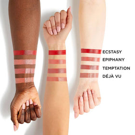 products/sigma-beauty-infinity-point-lipstickarmswatch-min.jpg