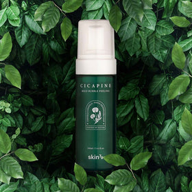 products/skin-79_31ef9e2e-ea78-4d4e-8a17-e0a88ac79430.jpg