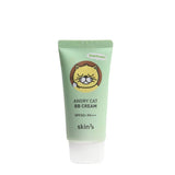 Skin79 Angry Cat BB Cream SPF50+ PA+++ | makeup | skincare