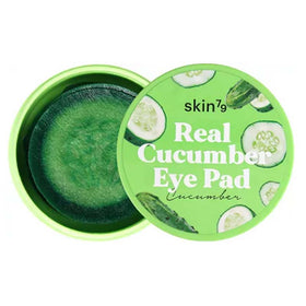products/skin79-face-mask.jpg