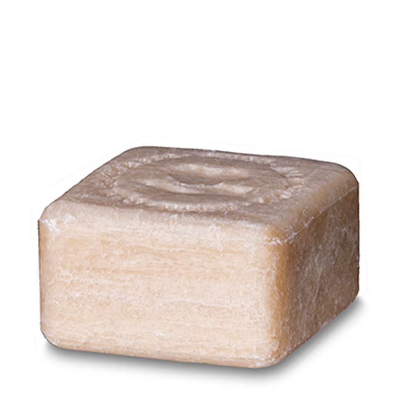 Skoon Shower Bar - Soft & Sensitive | natural shower bar of soap |