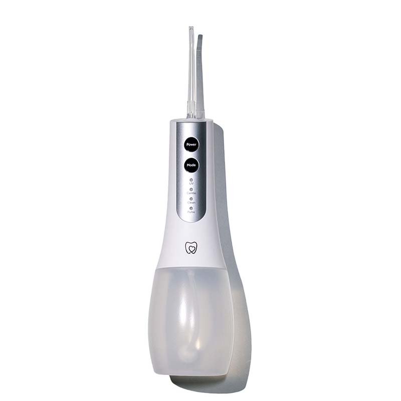Spotlight Oral Care Water Flosser with UV Steriliser | Spotlight oral care | oral care | teeth whitening | water flosser 