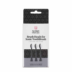 products/spotlight_oral_care_brush_heads_for_sonic_toothbrush_grey.jpg