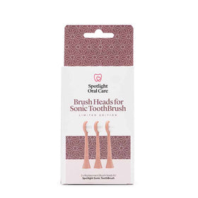 products/spotlight_oral_care_brush_heads_for_sonic_toothbrush_rose_gold.jpg