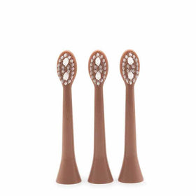 products/spotlight_oral_care_brush_heads_for_sonic_toothbrush_rose_gold_heads.jpg