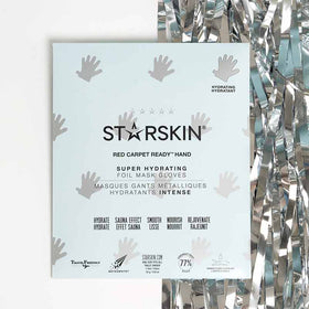 products/starskin-red-carpet-ready-hand-mask-gloves.jpg
