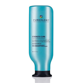 products/strength-cure-conditioner-1.jpg