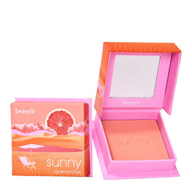 products/sunny-1.jpg