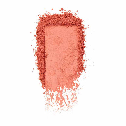 Benefit Cosmetics Sunny Blush | shade sunny texture and swatch