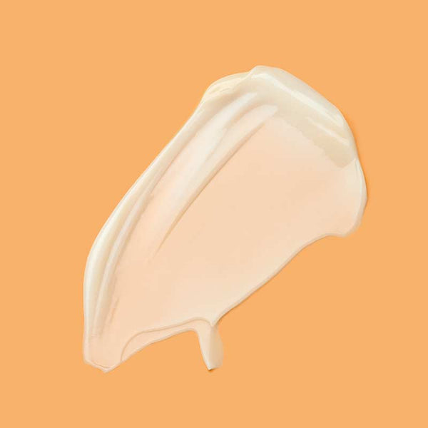 Paula's Choice Vitamin C Super Boost Eye Cream | under eye cream | how to fix eye bags | Vitamin C eye cream | skincare | must have skincare products 