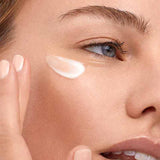 Paula's Choice Vitamin C Super Boost Eye Cream | Vitamin C skincare | how to fix under eye bags | skincare | eye cream | Super boost eye cream | must have eye cream
