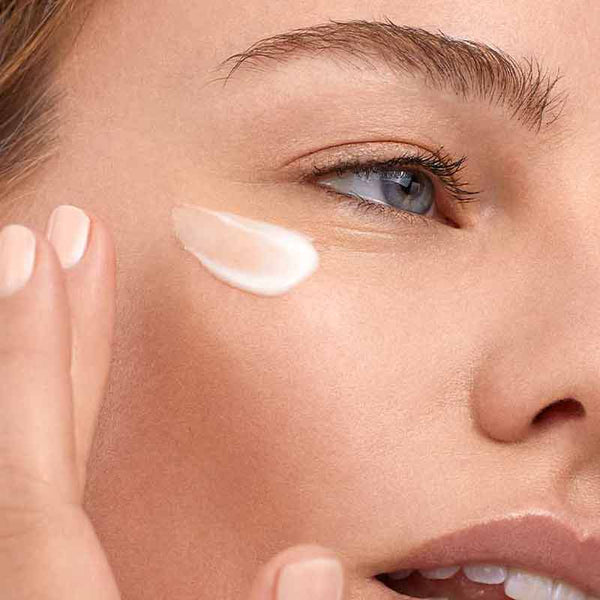 Paula's Choice Vitamin C Super Boost Eye Cream | Vitamin C skincare | how to fix under eye bags | skincare | eye cream | Super boost eye cream | must have eye cream