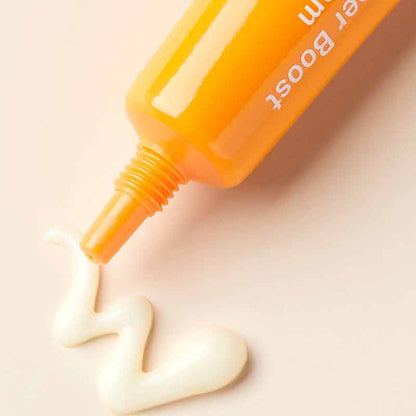 Paula's Choice Vitamin C Super Boost Eye Cream | under eye cream | products for tired eyes | products for dull under eyes | eye cream | skincare products | popular paulas choice products 
