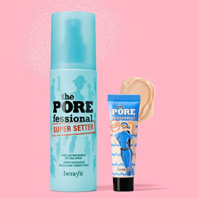 products/super-pore-duo-3.jpg