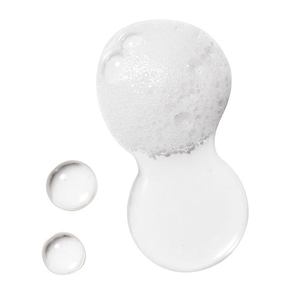 CeraVe Hydrating Foaming Oil Cleanser | texture oil to foam | lightweight foam cleanser | sensitive skin cleanser texture | cerave cleanser | Ireland