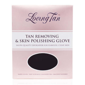 products/tan-removing-glove.jpg