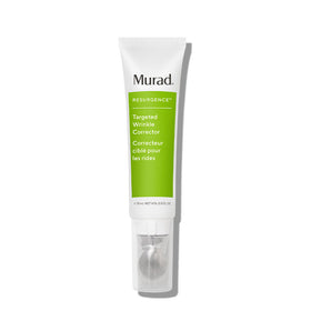 products/targeted-wrinkle-corrector-1.jpg