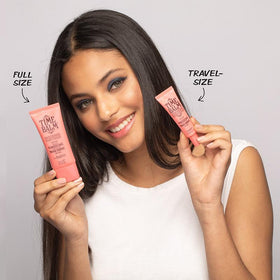 products/theBalm_Time_Balm_Primer-Full-Size.jpg