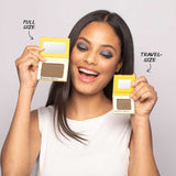 theBalm Bahama Mama Travel Size Mini