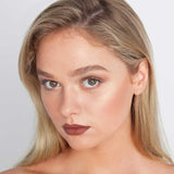 theBalm Bahama Mama Travel Size Mini