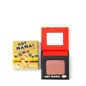 products/theBalm_hot_mama_travel_size.jpg