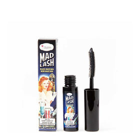 products/theBalm_mad_lash_travel_size.jpg