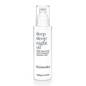 products/this-works-deep-sleep-night-oil.jpg