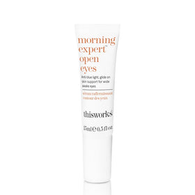 products/this-works-morning-expert-open-eyes-eye-cream.jpg