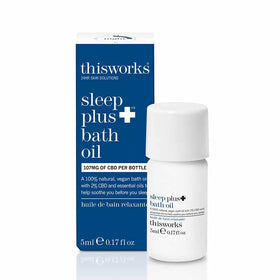 products/this_works_sleep_plus_bath_oil_5ml_box.jpg