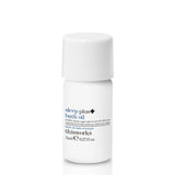 This Works Sleep Plus Bath Oil