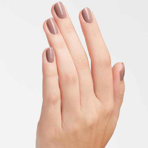 OPI Nail Lacquer | OPI | nails | nail polish | nude nail varnish | nail varnish | strong varnish | lasting nail varnish 