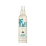 TIGI Bed Head Base Player Protein Spray | shine | moisture | protects from heat damage | hydrolyzed keratin | soy protein | coconut oil
