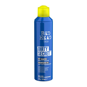 products/tigi-bed-head-dirty-secret-dry-shampoo-300ml-dirty-hair-fix.jpg