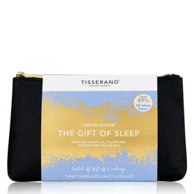 products/tisserand-gift-of-sleep.jpg