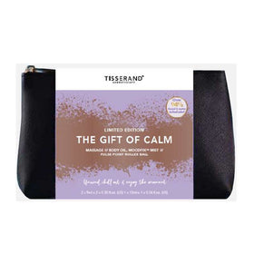 products/tisserand-the-gift-of-calm.jpg