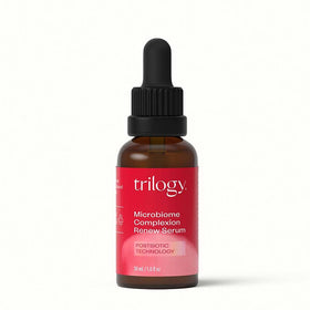 products/trilogy-Microbiome-Complexion-Renew-Serum.jpg