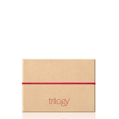 Trilogy Rosehip Reviving Collection Gift Set