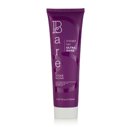 Bare by Vogue Instant Tan