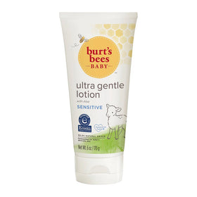 products/ultra-gentle-lotion-sensitive.jpg