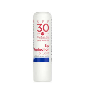 products/ultrasun-Lip-Protection-SPF30.jpg