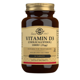 products/vitamin-D3.jpg