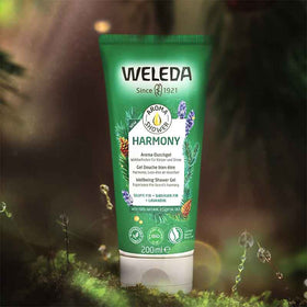 products/weleda-aroma-shower-harmony-body-wash-stylized.jpg