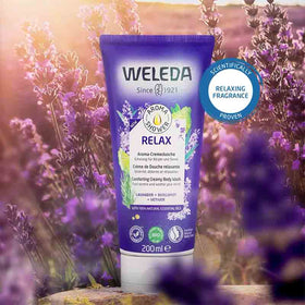 products/weleda-aroma-shower-relax-body-wash-stylized.jpg
