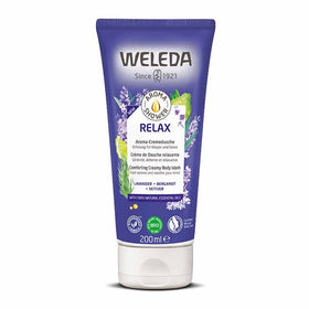 products/weleda-aroma-shower-relax-body-wash.jpg