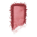 Benefit Cosmetics Willa Blush | shade willa blusher soft pink | benefit in honolulu