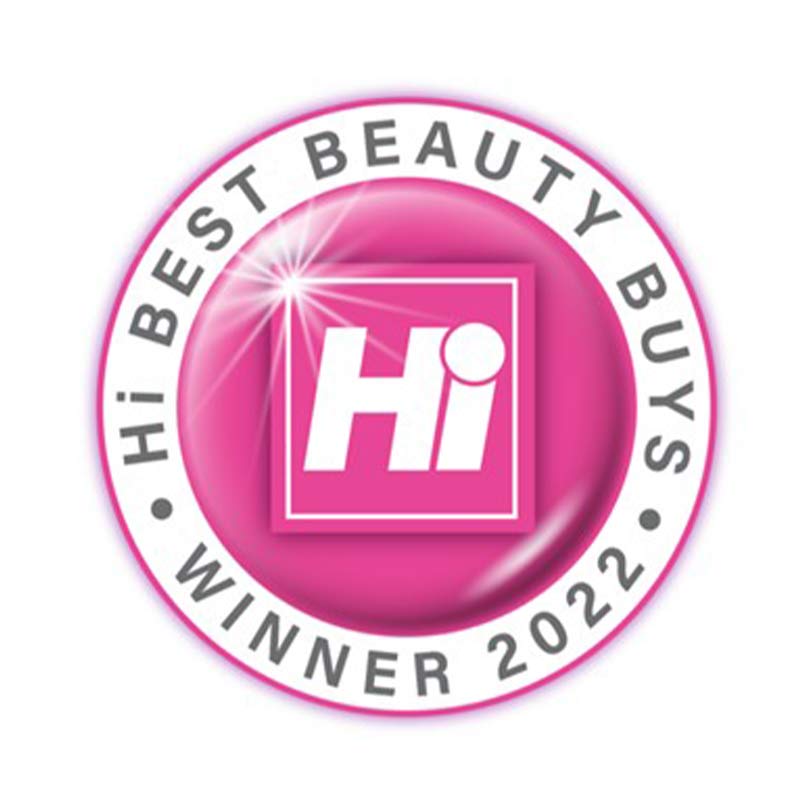 best face mask award winner hi best beauty buys 2022