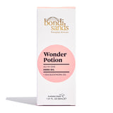Bondi Sands Wonder Potion Hero Oil | sea buckthorn oil | bondi skin
