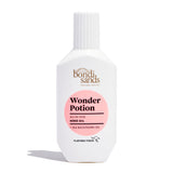 Bondi Sands Wonder Potion Hero Oil | all in one skin treatment